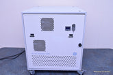 GE IN CELL ANALYZER 1000 OPTIGRID STRUCTURED-LIGHT IMAGING SYSTEM
